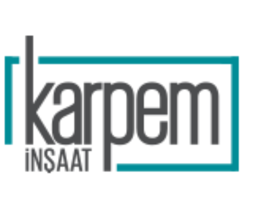 Karpem ?n?aat