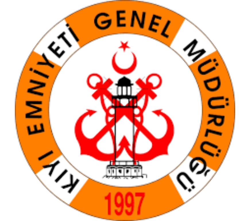K?y? Emniyet Genel Müdürlü?ü