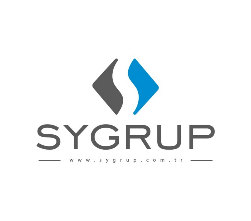 SY Grup