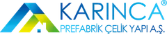 karinca-logo