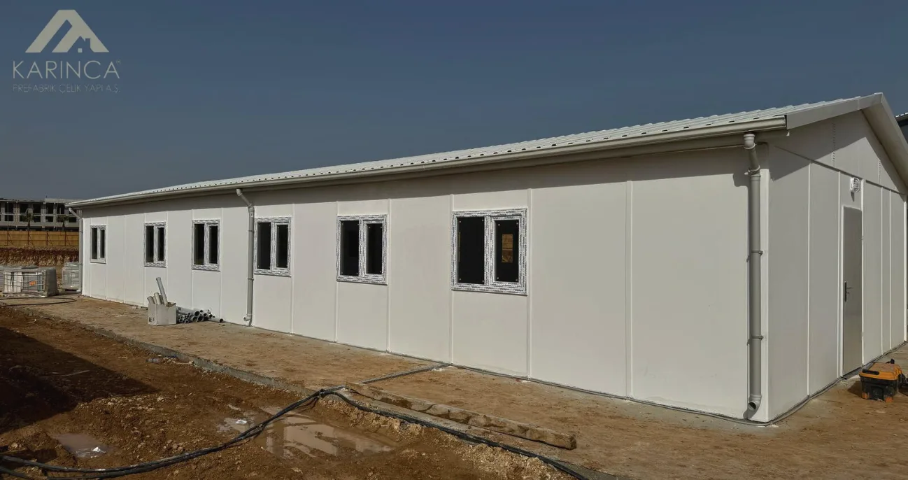 Antalya-Yemekhane-ve-Ofis-Binalari-2