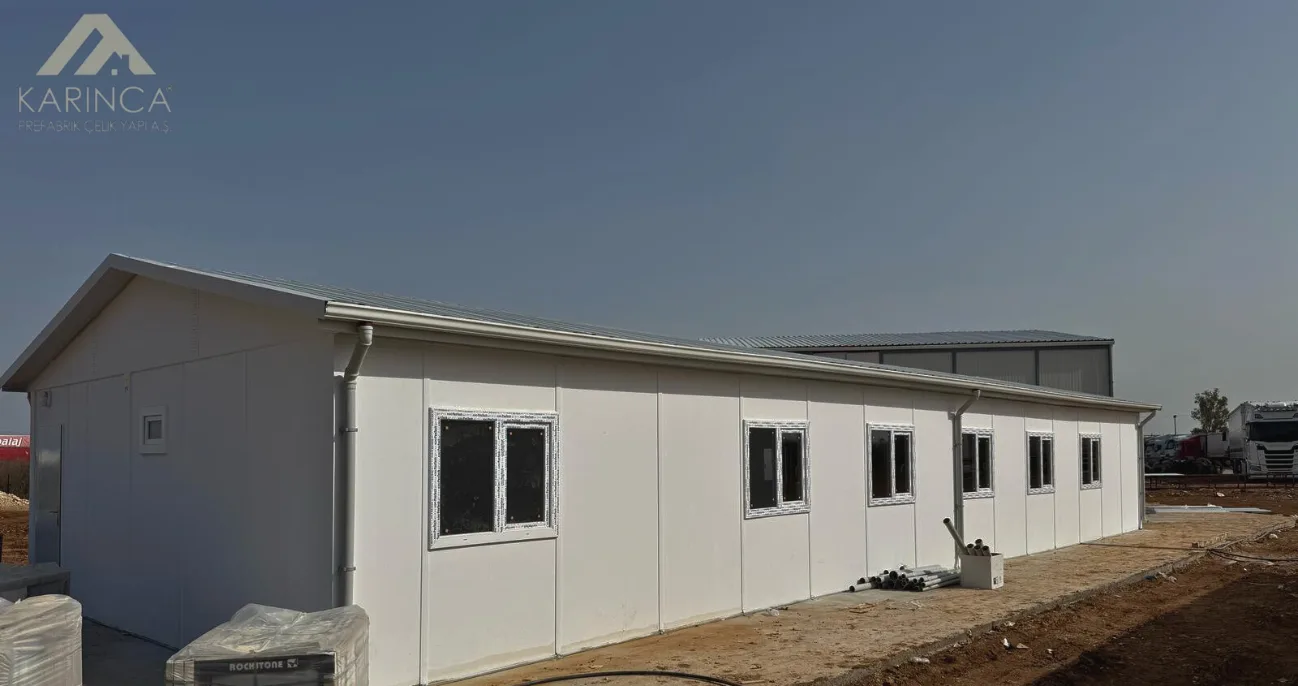 Antalya-Yemekhane-ve-Ofis-Binaları-3