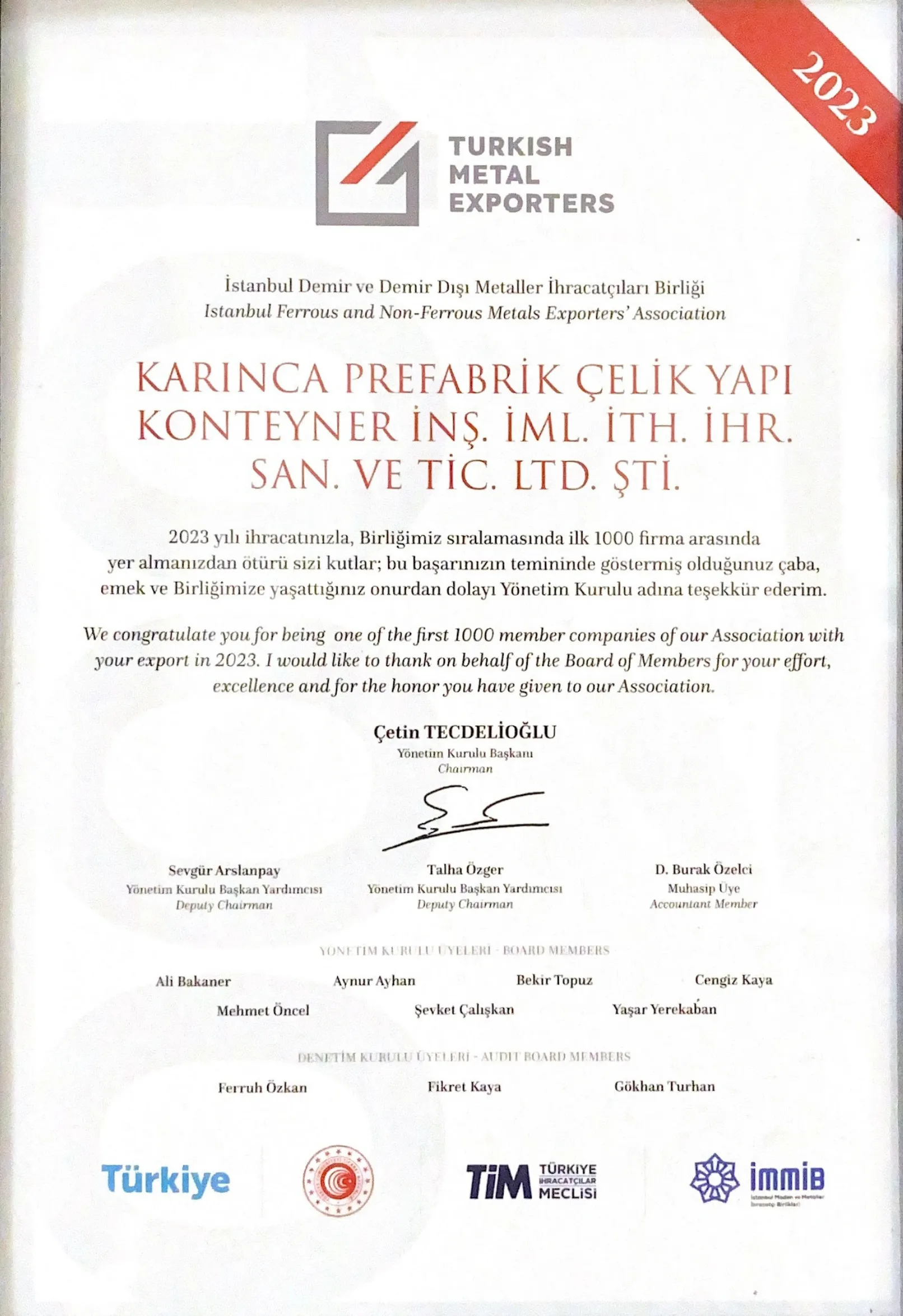 Our Success Stories