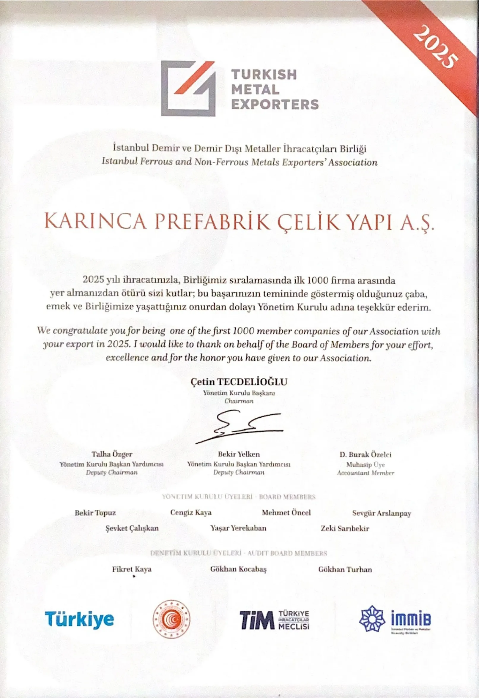 Our Success Stories