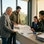 Requirements for Obtaining a Container Permit from the Municipality