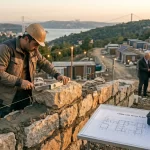What Is a Masonry Structure?