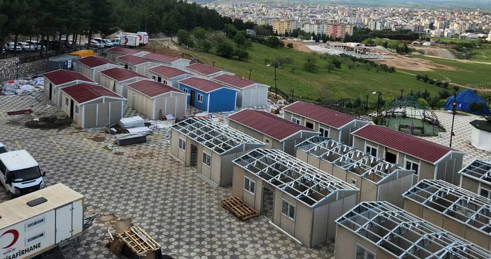 adiyaman-toplu-deprem-konutlari-2