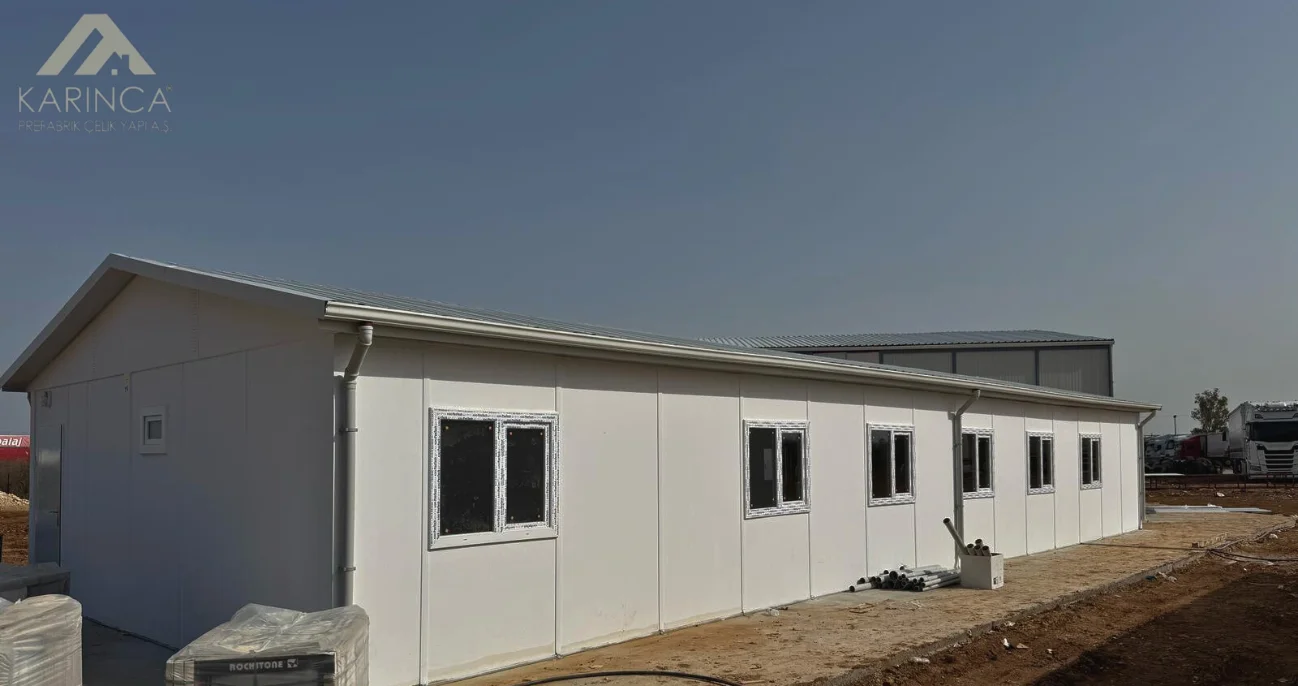 antalya-yemekhane-ve-ofis-binalari-3